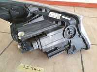 Mercedes-Benz V-Class W447 Left Headlight