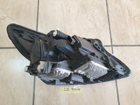 Mercedes-Benz V-Class W447 Left Headlight