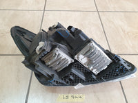 Mercedes-Benz V-Class W447 Left Headlight