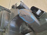 Mercedes-Benz V-Class W447 Left Headlight