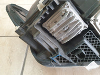 Mercedes-Benz V-Class W447 Left Headlight