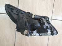 Mercedes-Benz V-Class W447 Left Headlight
