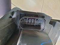 Mercedes-Benz V-Class W447 Left Headlight