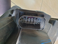 Mercedes-Benz V-Class W447 Left Headlight