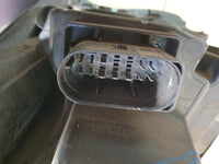 Mercedes-Benz V-Class W447 Left Headlight