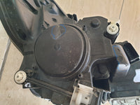 Mercedes-Benz V-Class W447 Left Headlight