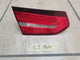 Mercedes-Benz GLE Coupe C292 Left Inner Taillight