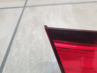 Mercedes-Benz GLE Coupe C292 Left Inner Taillight