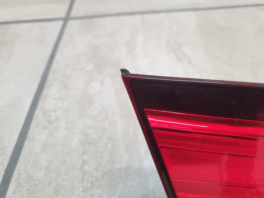 Mercedes-Benz GLE Coupe C292 Left Inner Taillight