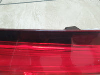 Mercedes-Benz GLE Coupe C292 Left Inner Taillight