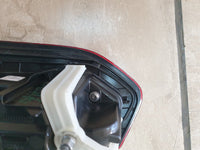 Mercedes-Benz GLE Coupe C292 Left Inner Taillight