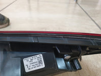 Mercedes-Benz GLE Coupe C292 Left Inner Taillight