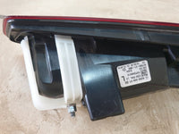Mercedes-Benz GLE Coupe C292 Left Inner Taillight