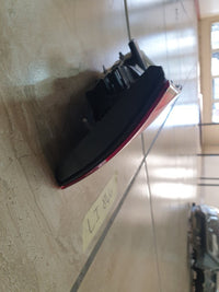 Mercedes-Benz GLE Coupe C292 Left Inner Taillight