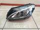 Mercedes-Benz C-Class W205 Left Headlight