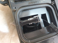 Mercedes-Benz C-Class W205 Left Headlight