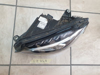 Mercedes-Benz C-Class W205 Left Headlight