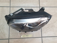 Mercedes-Benz GLC W253 Left Headlight