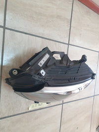 Mercedes-Benz GLC W253 Left Headlight