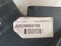 Mercedes-Benz GLC W253 Left Headlight