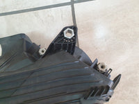 Mercedes-Benz GLC W253 Left Headlight