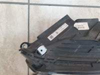 Mercedes-Benz GLC W253 Left Headlight