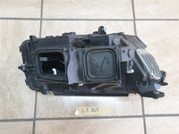 Mercedes-Benz GLC W253 Left Headlight