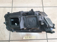 Mercedes-Benz GLC W253 Left Headlight