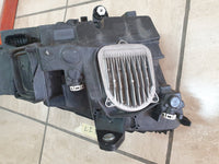 Mercedes-Benz GLC W253 Left Headlight