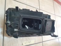 Mercedes-Benz GLC W253 Left Headlight