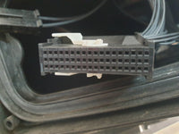 Mercedes-Benz GLC W253 Left Headlight