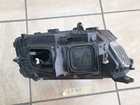 Mercedes-Benz GLC W253 Left Headlight