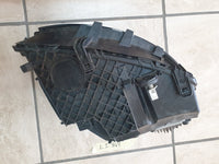 Mercedes-Benz GLC W253 Left Headlight