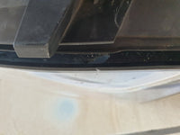 Mercedes-Benz GLC W253 Left Headlight