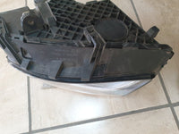 Mercedes-Benz GLC W253 Left Headlight