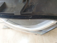 Mercedes-Benz GLC W253 Left Headlight