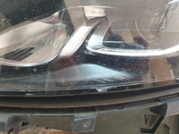 Mercedes-Benz GLC W253 Left Headlight