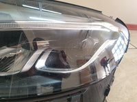 Mercedes-Benz GLC W253 Left Headlight