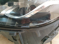 Mercedes-Benz GLC W253 Left Headlight