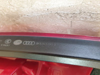 Audi A4 Attraction Left Inner Taillight