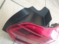Volkswagen Polo 2019 Right Taillight