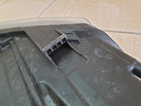 Volkswagen Polo Left Headlight