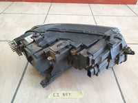 Volkswagen Tiguan Left Headlight