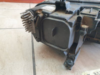 Volkswagen Tiguan Left Headlight