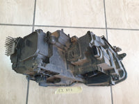 Volkswagen Tiguan Left Headlight