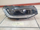 Volkswagen T-Cross Right Headlight