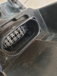 Volkswagen T-Cross Right Headlight