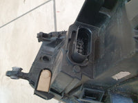 Volkswagen T-Cross Right Headlight