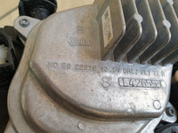 Volkswagen T-Cross Right Headlight