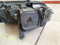 Volkswagen Tiguan II 2016, 2017, 2018, 2019, 2020 Right Headlight